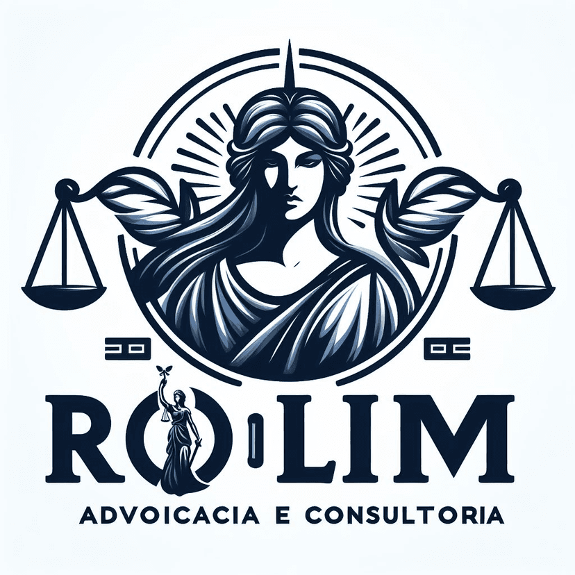 Foto do Advogado