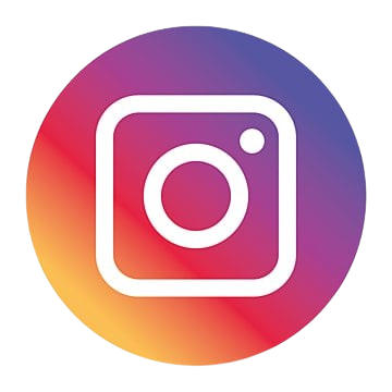 Instagram_icon