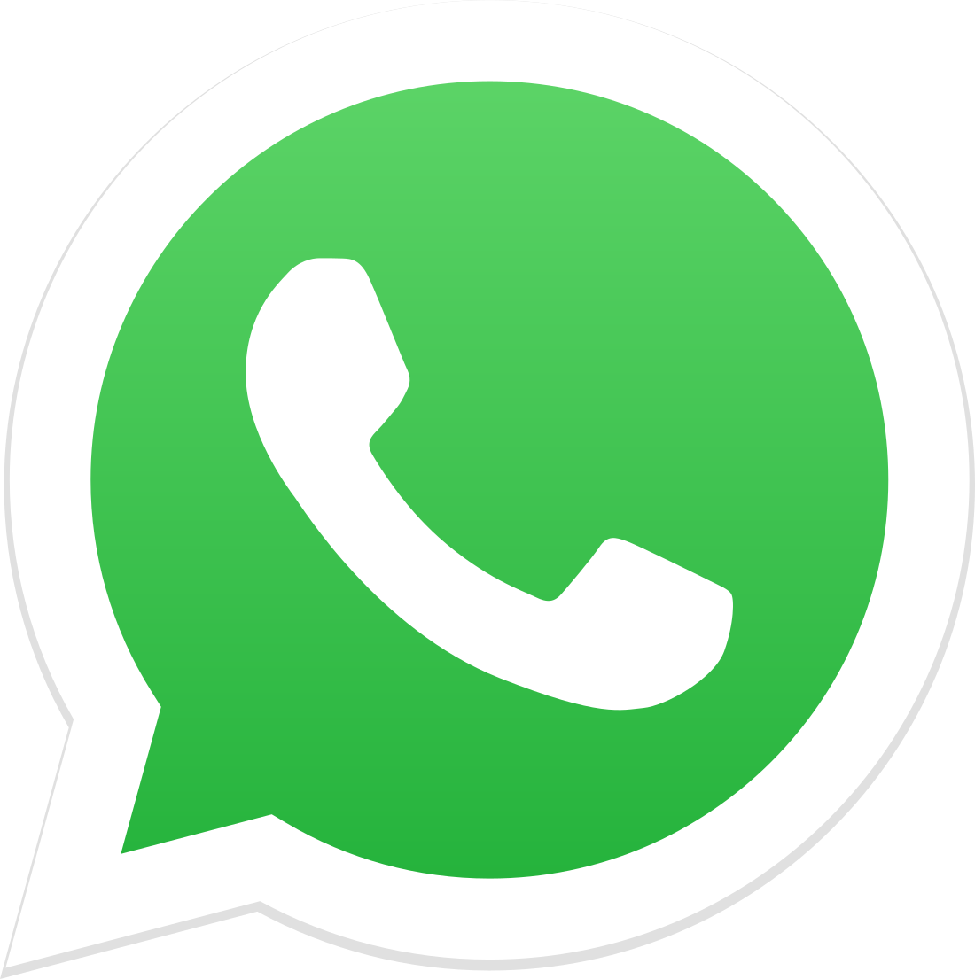 Whatsapp_icon